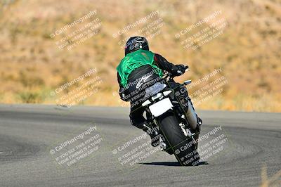 media/Oct-13-2024-TrackXperience (Sun) [[e3f9db46b5]]/Level 1/Session 5 (Turns 3 and 5 [Rear])/